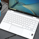 Illustration for article titled This Is the Laptop You Should Buy Right Now